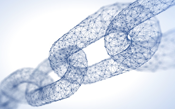  [토큰포스트 브리핑] 태국 금융당국, 바이낸스에 '무허가 영업' 형사소송 제기 外