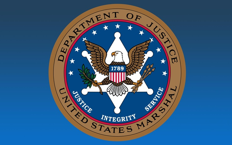  앵커리지, 美 연방보안국 '압류 암호화폐' 관리 맡는다