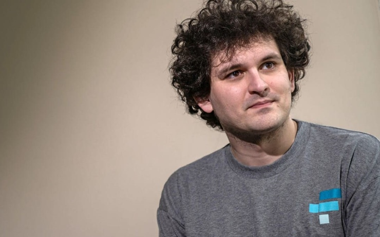  암호화폐 거래소 FTX, 美 진출 위해 레버리지 한도 5분의 1 '싹둑'