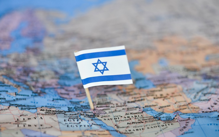  [토큰포스트 뉴욕 브리핑] 베렌버그 