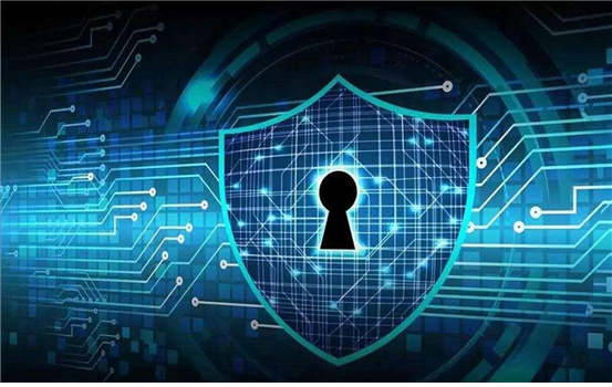  CoinEx 스마트체인, 견고한 보안으로 안정적 생태계 발전 돕는다