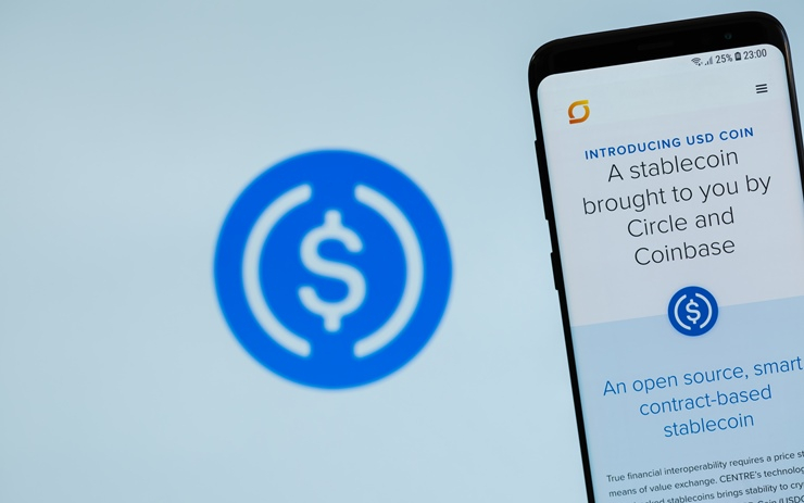  세계 최대 NFT 플랫폼 '오픈시', 유니콘 등극…기업 가치 '15억 달러'