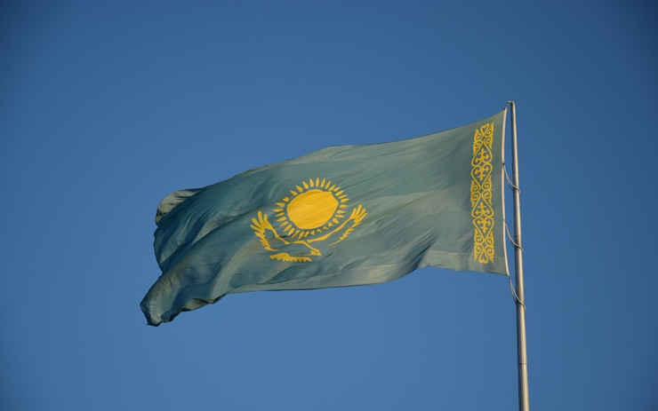  카자흐스탄 암호화폐 산업 부흥 맞을까…은행권에 거래소 지원 허용