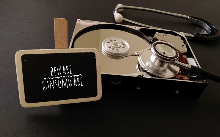  영국 보안전문가 