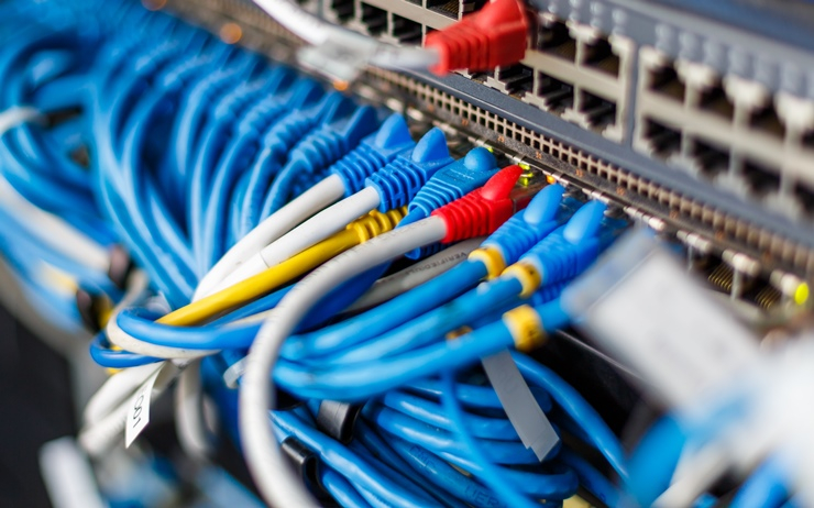  美 정부, 랜섬웨어 공격 대응 위한 TF 출범…