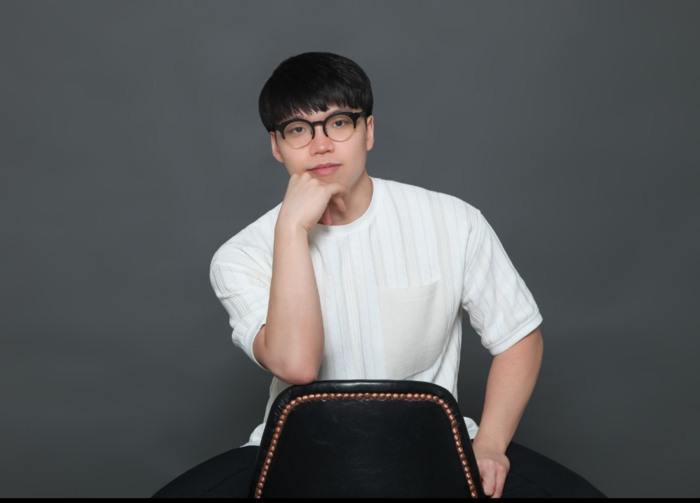  블록체인 퍼네이션 플랫폼 베리스토어, AMA 세션 진행