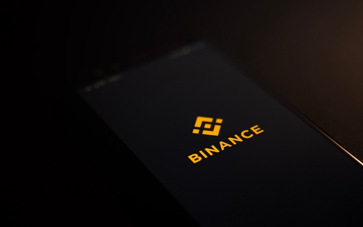  바이낸스, 영업 금지에 유로화 입금 중단까지…‘사면초가’