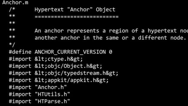  60억 원에 낙찰된 '월드와이드웹' NFT, 소스 코드 오류 발생…비꼬기 위한 NFT도 나와