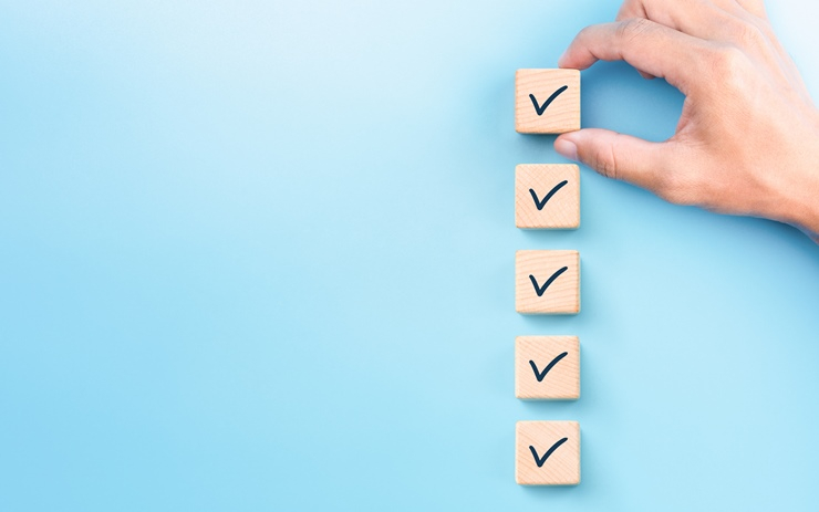  [주간블록체인] 이더리움 런던 하드포크·은행 거래소 평가방안 공개 外