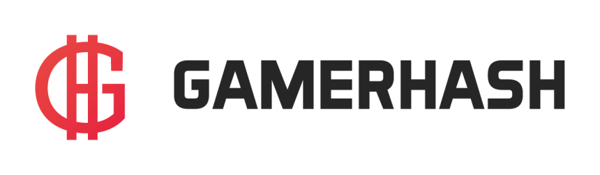  게이머해시 “JTBC 암호화폐 시장 조작 오보 유감…강경 대응할 것”