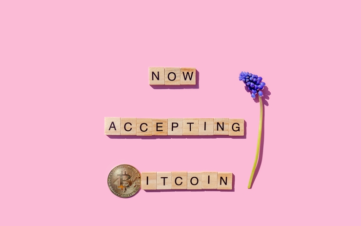  [토큰포스트 브리핑] JP모건, 전 고객 대상 암호화폐 펀드 판매 개시