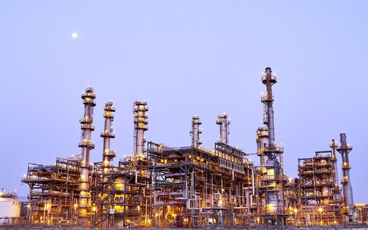  미국 이어 사우디 국영석유기업까지 해킹 피해…5000만 달러 암호화폐 요구