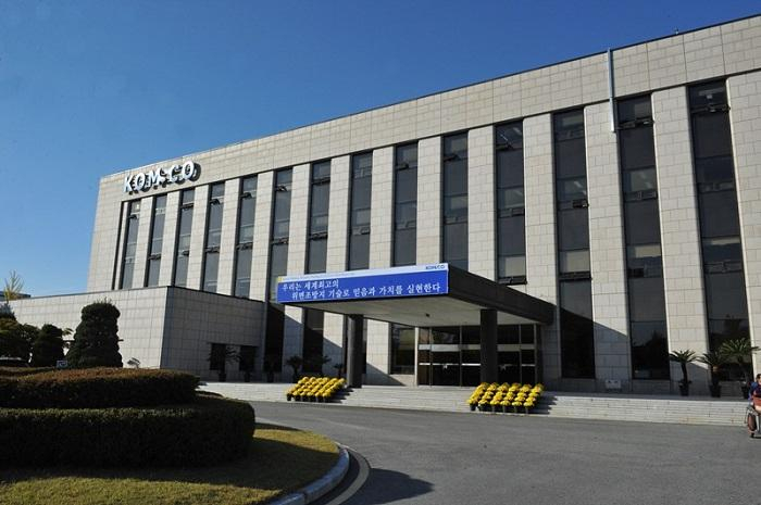  미디움, 한국조폐공사 '블록체인 테스트베드 환경구축' 수행기관 최종 선정