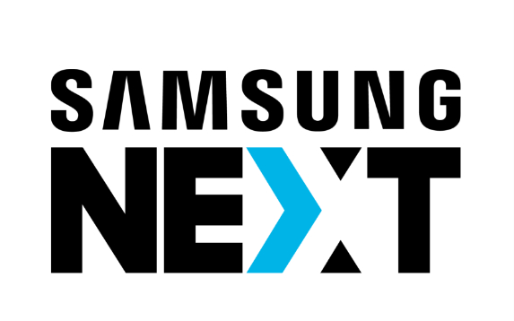  삼성넥스트, 블록체인 스타트업에 ‘눈길’… AI 플랫폼 ‘멀티버스’에 1500만 달러 투자