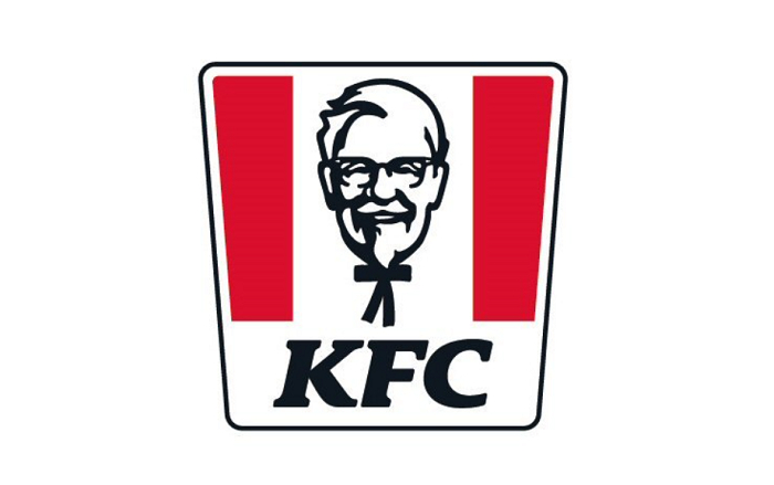  KFC, 트라이엄프엑스와 MOU…블록체인·NFT 공동연구 나선다