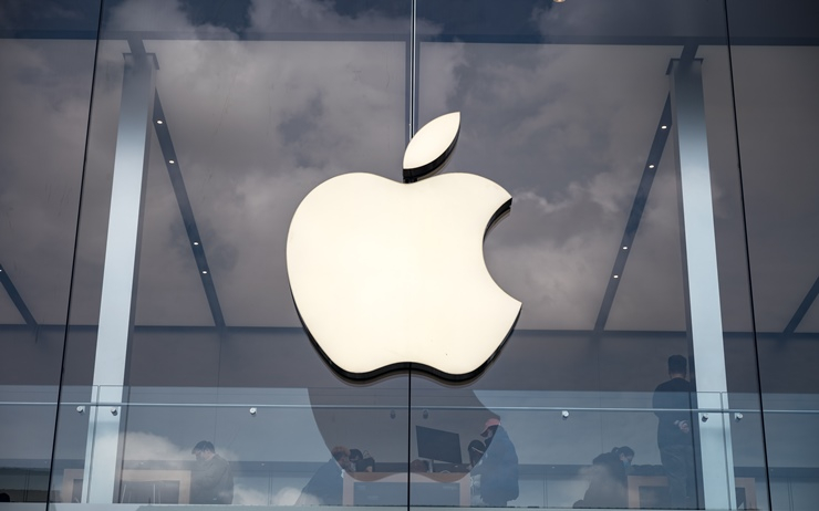  코인베이스, 암호화폐계 ‘애플’ 목표…