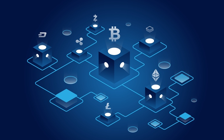  [주간블록체인] 일론 머스크 BTC 지지 발언·훈민정음 해례본 NFT 나온다 外