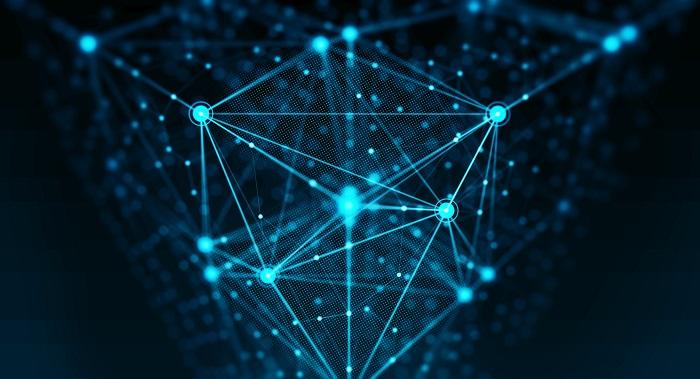  [시세 브리핑] 비트코인 4만 달러…前 중국 은행 총재 