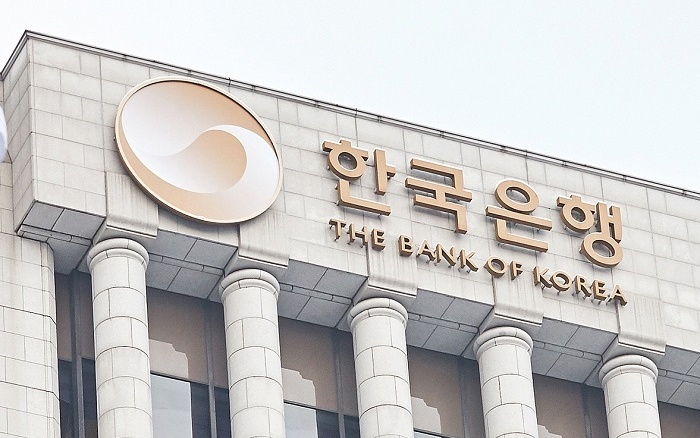  한은, 오늘부터 CBDC 모의실험 본격 착수