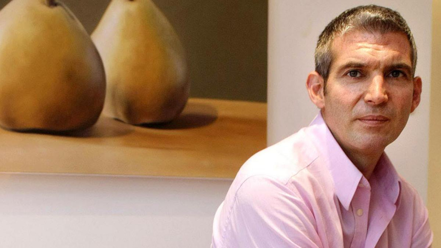  영국의 억만장자 닉슨, 암호화폐 투자 확대 의지 내비쳐