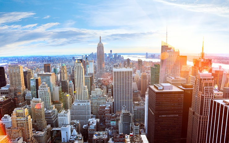  [토큰포스트 브리핑] 美 상원 초당적 암호화폐 과세안 합의 도달...개발자·노드 운영자 등 제외 外