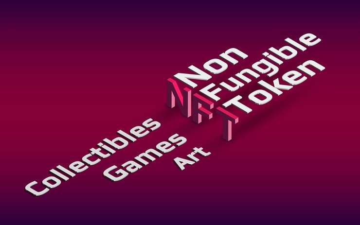 NFT 수요에 플랫폼도 성장 중…메이커스플레이스 3000만 달러 투자 유치