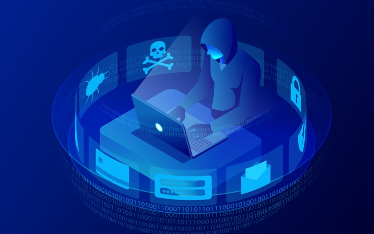  日 리퀴드 거래소, 암호화폐 도난 당해…870억 원 상당