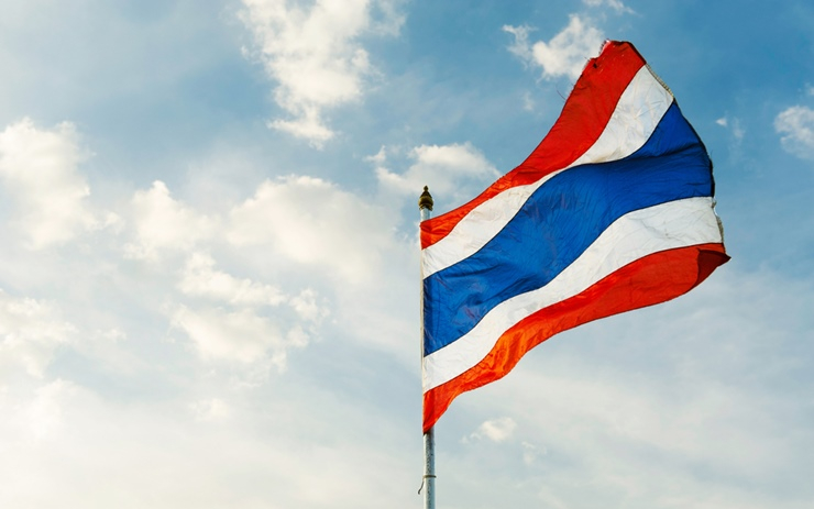 태국 증권 당국, 디지털 자산 수탁 규제안 공개…