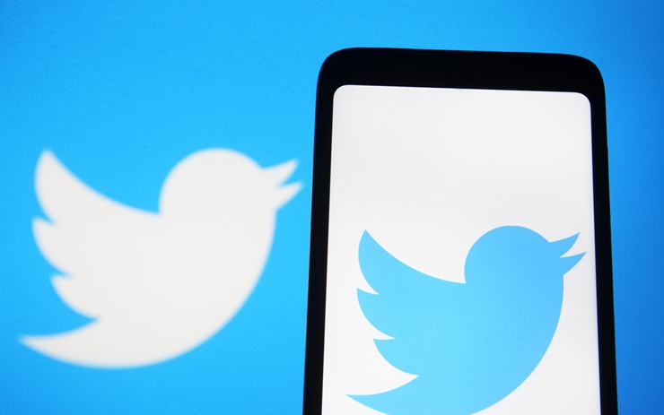 트위터, 소셜미디어 탈중앙화 위해 '지캐시' 개발자 영입