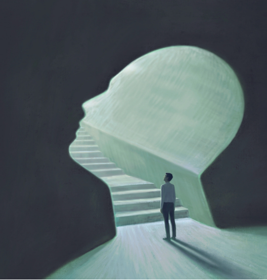 [기고] 가상자산의 미래에 대한 자유로운 상상