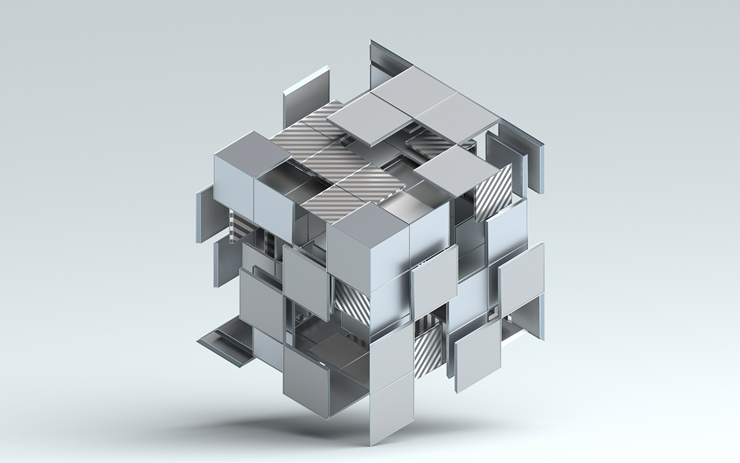  [토큰포스트 브리핑] 미 SEC 위원장 