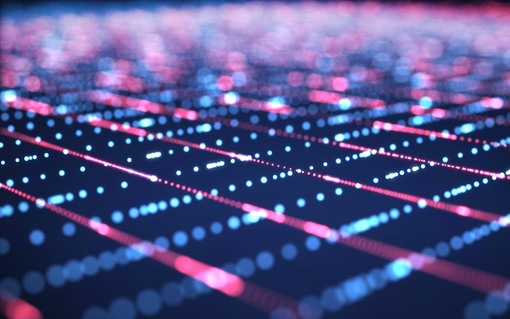  [주간블록체인] 이더리움 런던 하드포크·인프라 법 논란 外