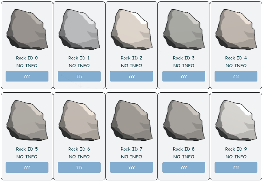  돌덩이 그림조차 15억 원으로 만든 ‘NFT 열풍’