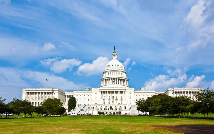 논란의 인프라법에 의회·업계 비판 한 목소리…쟁점은 무엇?
