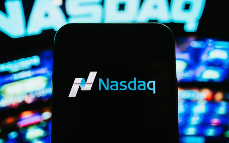  암호화폐 채굴기업 아이리스 에너지, 4분기 나스닥 직상장 추진