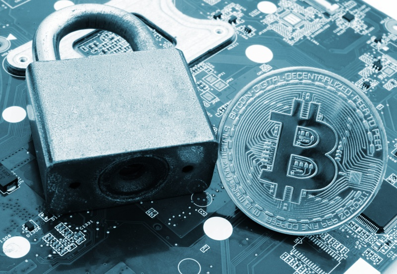 특금법 카운트다운 24일…암호화폐 시장 독과점 현실화되나