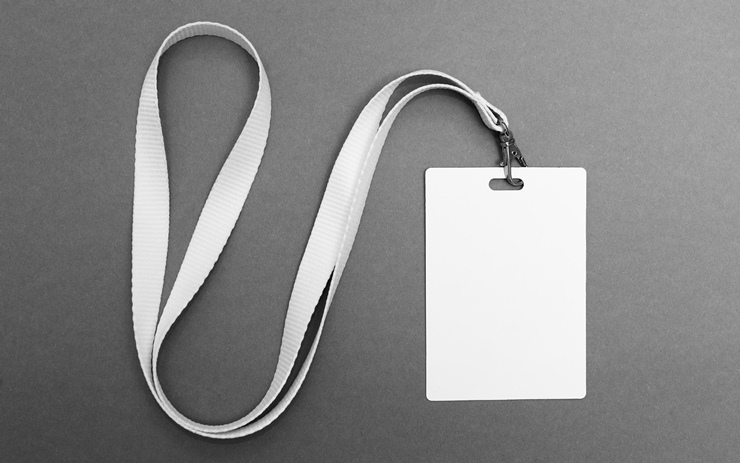 분산신원증명(DID), 2025년까지 연평균 71% 성장한다…시장 규모 '4조 원대'