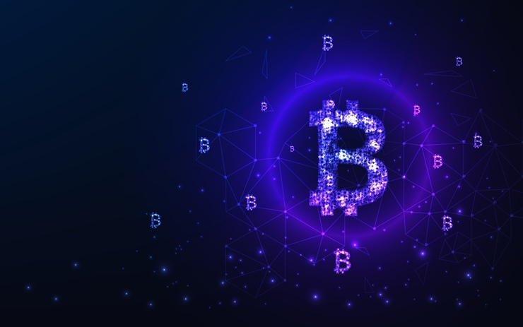  [토큰포스트 브리핑] 파월 연준 의장 