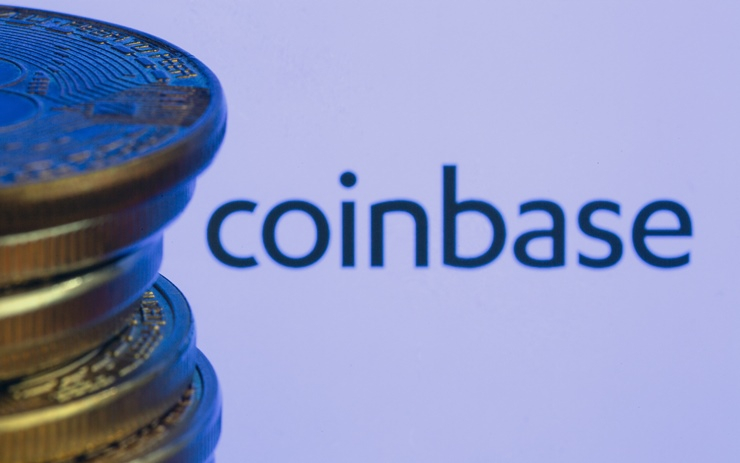  코인베이스, '2단계 인증 초기화' 이메일 발송 실수에 '곤혹'