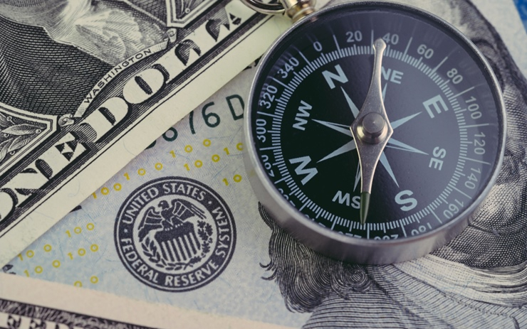  [토큰포스트 브리핑] 美 억만장자 패밀리 오피스, 암호화폐 투자 확대 예정 外