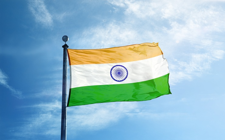  인도, 복지 서비스 개선 위한 디지털 바우처 'e-루피' 발행