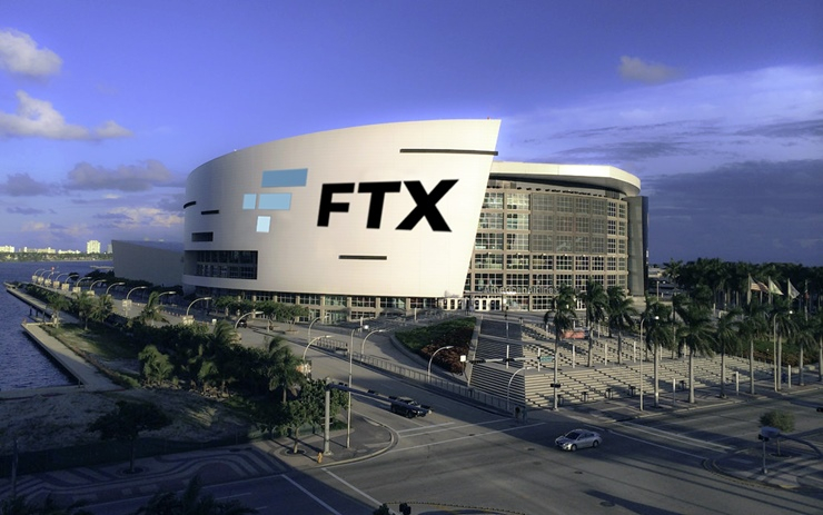  FTX, 스포츠와 엔터테이먼트 전문 NFT 마켓플레이스 출시