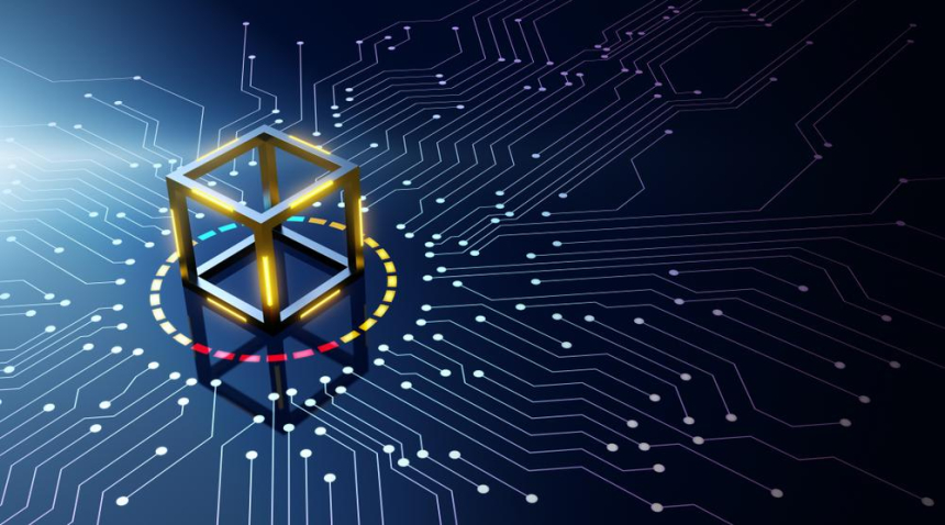  [주간블록체인] 특금법 산업 동향, 금융위원장 후보자 청문회 外