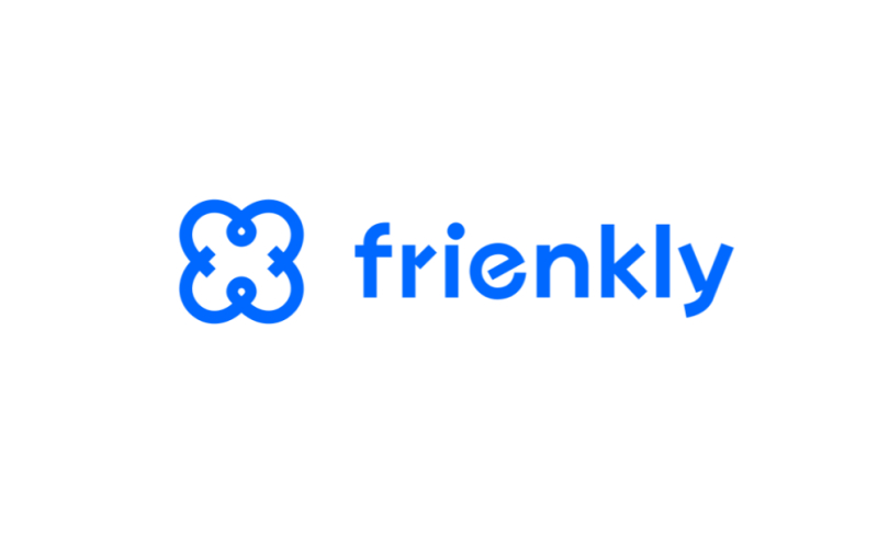 위메이드트리, 메타버스 전문 개발사 ‘프렌클리'에 투자