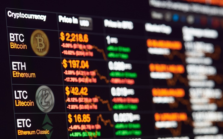  특금법 유예기간 종료 임박, 이미 영업 중단한 거래소 ‘24개’