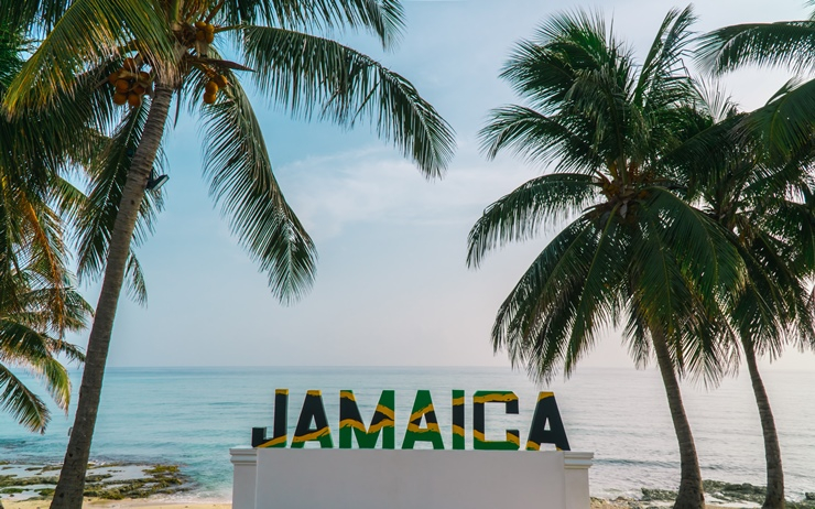  자메이카, CBDC 발행 시연 들어가…