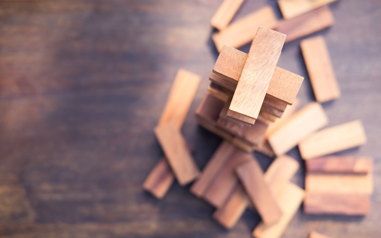  [주간블록체인] 국내외 규제 동향, 웰스파고·아마존 암호화폐 소식 外