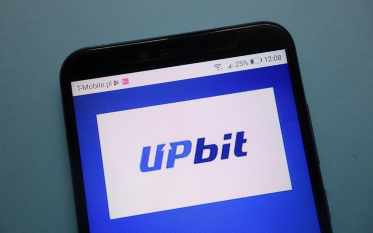  업비트와 피카프로젝트 ‘상장폐지’ 소송, 업비트 승소