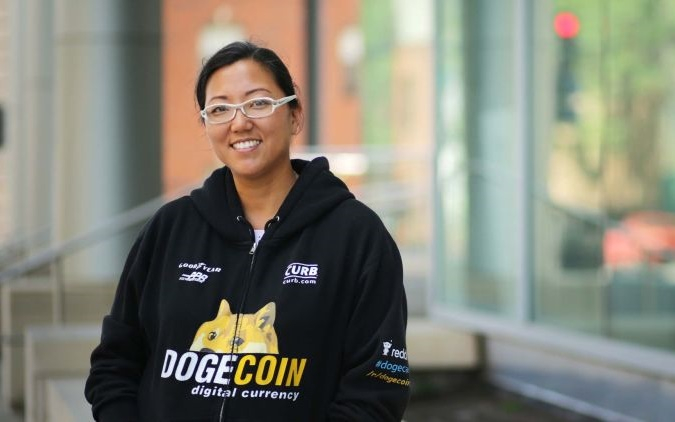  미 일리노이주 재무장관, 암호화폐로 선거 운동 자금 기부 받아