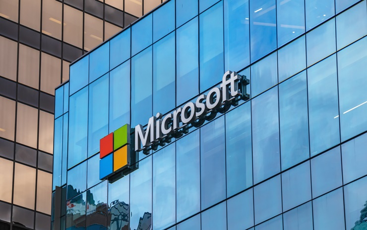 마이크로소프트, 크로스체인 '토큰' 관리 기술 특허 취득